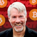 Strategy zahlt keine Steuern auf die von ihm gehaltenen Bitcoins.