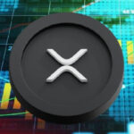 Die SEC bereitet eine Entscheidung über den XRP ETF im Oktober vor.