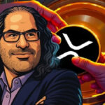 Die Debatte um Ripples XRP-Treuhandkonto flammt erneut auf, da Analysten die Kontrollmechanismen und die Abwicklung in Frage stellen.