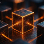 Institutionelle Lücke: Ist Blockchain bereit für das traditionelle Finanzwesen? Experten wägen Transaktionsverarbeitungsrate (TPS) vs. Vertrauenswürdigkeit ab