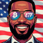 CoinShares könnte Bastion Asset Management übernehmen