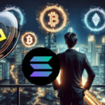 Cardano zieht mit Brave-Integration 100 Millionen Benutzer an