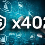 Wu Blockchain-Analysten: Der innovative x402-Standard verwandelt das Internet in eine Maschinenökonomie