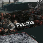 Plasma-Team wird im Zuge des XPL-Zusammenbruchs des Insiderhandels beschuldigt