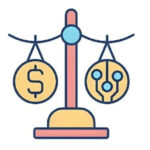 Tether-Mitbegründer: Bis 2030 werden alle Währungen zu Stablecoins