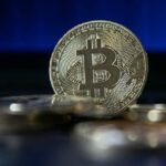 Ein Analyst prognostizierte einen Anstieg des Bitcoin-Preises auf 120.000 bis 140.000 US-Dollar.