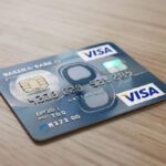 William Blair prognostiziert eine „schnelle Erholung“ für Visa.