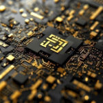 BNB Chain hat seine Mindestgebühr auf 0,005 $ gesenkt.