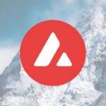 Avalanche ist gemessen am Volumen tokenisierter US-Staatsanleihen zur drittgrößten Blockchain geworden.