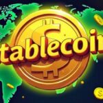 Stablecoin-Infrastruktur sichert sich 50 Millionen Dollar Investition von Foresight Ventures