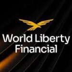 World Liberty Financial plant, reale Vermögenswerte zu tokenisieren und sie mit dem 1-USD-Stablecoin zu kombinieren.