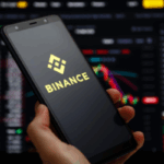 Binance könnte den Aster-Token-Preis in die Höhe treiben