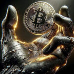 Künstliche Intelligenz hat den Bitcoin-Preis für den 31. Oktober vorhergesagt.