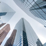 Wisdomtree beauftragt BNY Mellon mit der Unterstützung von Blockchain-Banking mit tokenisierten Vermögenswerten.