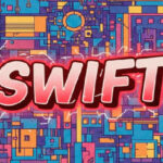 SWIFT wird die Layer-2-Blockchain von Linea verwenden