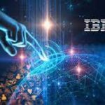 IBM bringt eine Plattform für digitale Vermögenswerte namens Digital Asset Haven auf den Markt.