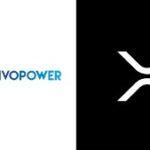 VivoPower beschafft 19 Millionen US-Dollar Eigenkapital zur Erweiterung der XRP-Bestände