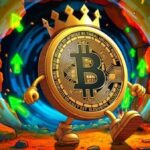 Bitcoin überschritt aufgrund der Liquidität durch die Schließung der Börse und der ETF-Zuflüsse die Marke von 120.000 US-Dollar und untermauerte damit die Jahresendprognose von 200.000 US-Dollar.