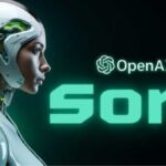OpenAI hat einen neuen Videogenerator veröffentlicht, Sora 2.
