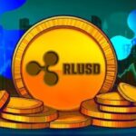 Ripple investiert 1,3 Millionen US-Dollar in RLUSD-Token an der UC Berkeley, da sich die Akzeptanz von Stablecoins weltweit ausbreitet.