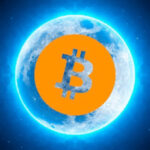 Bitcoin steigt auf 118.000 US-Dollar: Drei Hauptgründe