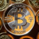 Warum Bitcoin immer noch gute Wachstumschancen hat