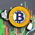 Aktiengesellschaften haben ihre Bitcoin-Bestände im September deutlich erhöht.