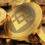 CEA-CEO bezeichnet BNB als den am meisten unterbewerteten Blue Chip