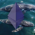 Nach dem 6-prozentigen Anstieg haben Wale begonnen, Ethereum massenhaft zu verkaufen.