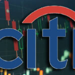 Citi prognostiziert, dass Bitcoin im Jahr 2026 181.000 US-Dollar erreichen wird.