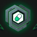 Fitell kaufte PUMP-Token im Wert von 1,5 Millionen Dollar, deren Preis gefallen war.