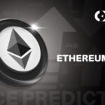 Ethereum-Preisprognose: Händler erwarten wichtigen Ausbruch inmitten steigender Futures