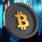 Die neutralen Finanzierungsraten von Binance verstärken das bullische Signal von Bitcoin