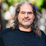 Ripple-CTO David Schwartz tritt zurück, bleibt aber im Vorstand.