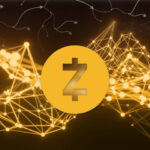 Anonyme Münzen führen die Altcoin-Rallye an