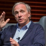 Zentralbanken werden keine Bitcoin-Reserven schaffen wollen, sagt Ray Dalio
