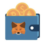 Ein MetaMask-Konto unterstützt nun alle Blockchains.