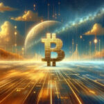 Bitcoin fiel unter 108.000 US-Dollar.