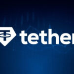 Rumble bringt Tether Wallet auf den Markt, um USAT in den USA zu fördern