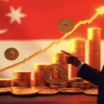 Die indonesische Zentralbank plant die Einführung eines staatlich gestützten Stablecoins.