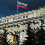Die Bank von Russland plant eine groß angelegte Studie des Kryptomarktes.
