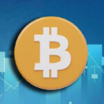 Analysten erwarten einen starken Oktober für BTC: historische Rendite von 21,6 %