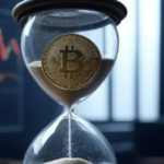 Jacob Kingsley: Der tatsächliche Wert von Bitcoin liegt unter 1.000 US-Dollar