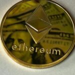 BitMine kauft Ethereum im Wert von 417 Millionen US-Dollar