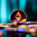 Was Ethereum im Oktober erwarten könnte