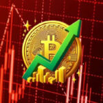 NVM-Verhältnis bricht Rekord: BTC-Markt in unbekannter Zone
