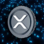 Experten äußern sich zu den Kommentaren des CTO von Ripple über die Möglichkeit, Rechte an in Treuhand gehaltenen XRP-Token zu verkaufen.