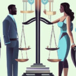 Die EZB strebt ein Verbot grenzüberschreitender Stablecoins an.