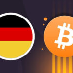 In Deutschland forderte die Opposition die Anerkennung des strategischen Status von Bitcoin.