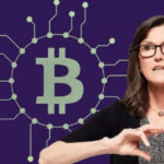 Cathie Wood: „Bitcoin ist definitiv besser als Gold“